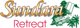 Sundara Retreat Logo